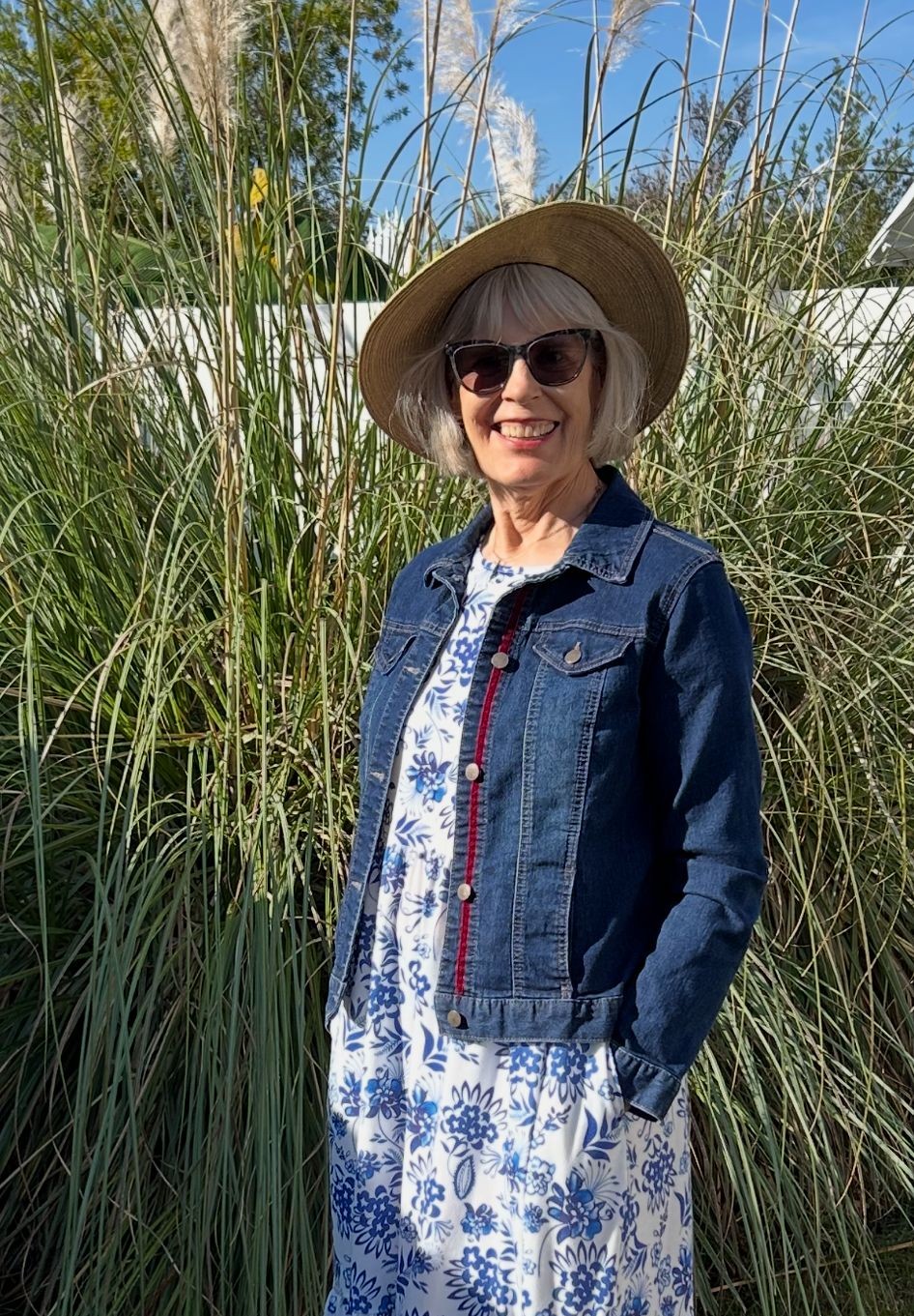 A vibrant bowl of healthy plant-based food